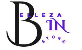 Belleza In Store